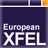 http://www.xfel.eu/common/header_logo_glowing.png