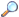 http://ex.cstb.fr/produits/upec/images/loupe.gif