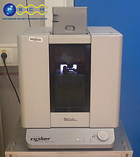 Cypher S