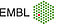 EMBL Website