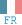 French